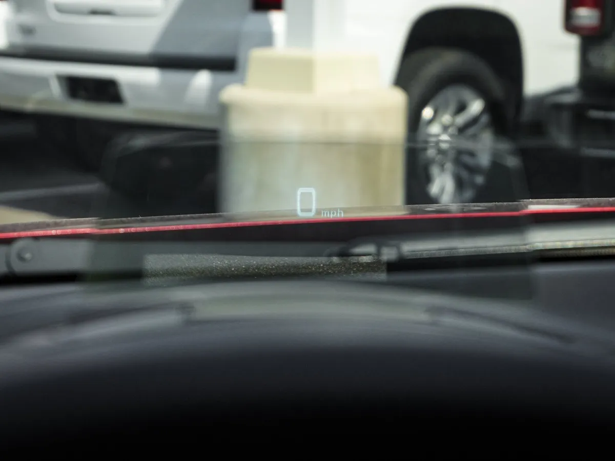 2015 Mazda Mazda3 s Grand Touring thumbnail 23