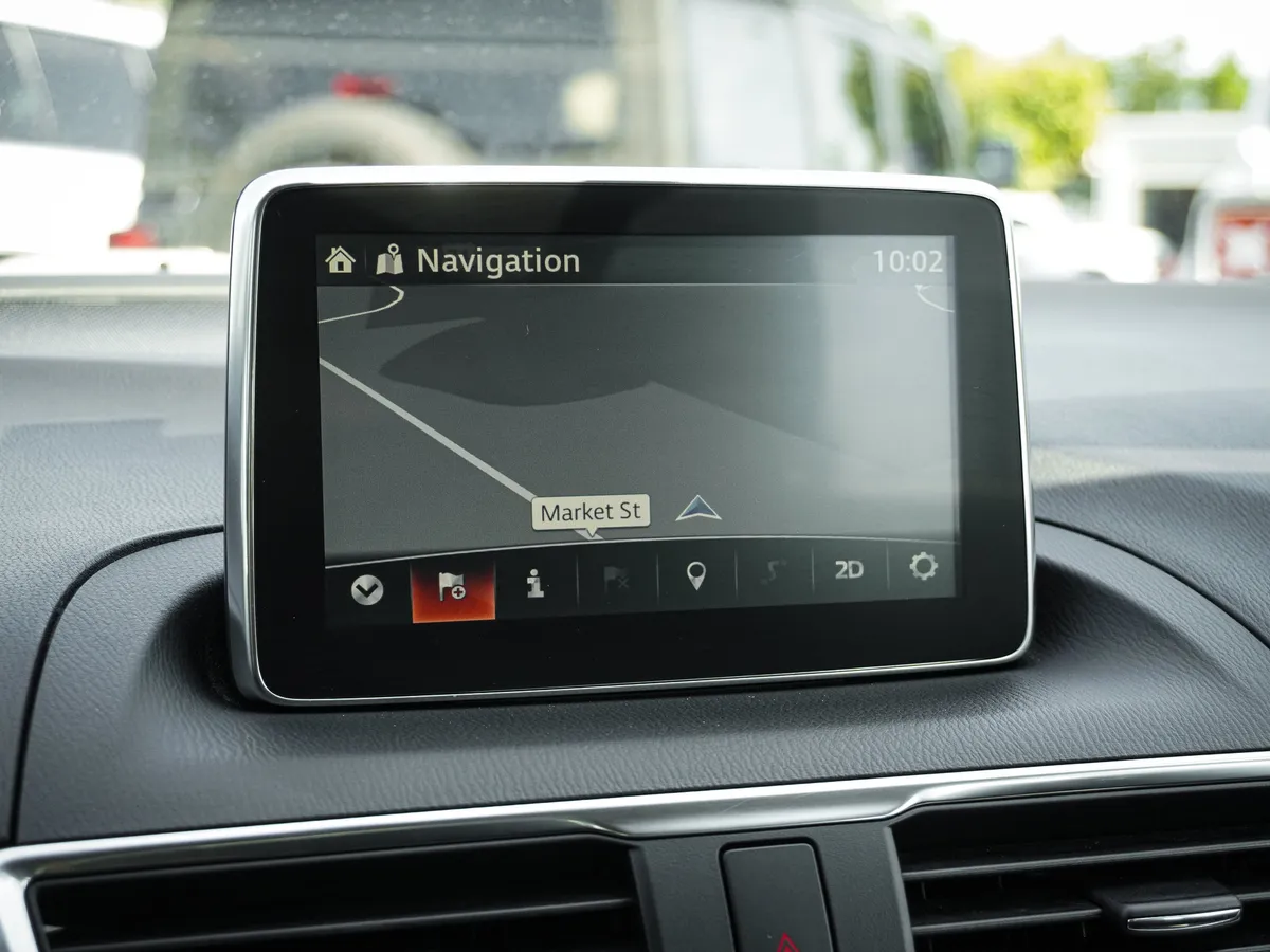 2015 Mazda Mazda3 s Grand Touring thumbnail 25