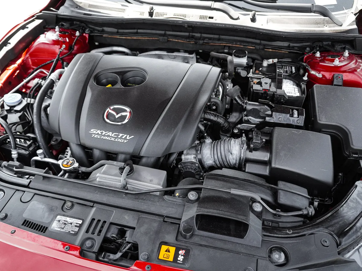 2015 Mazda Mazda3 s Grand Touring thumbnail 37