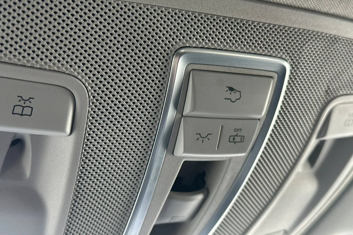 2015 Mercedes-Benz M-Class ML 350 thumbnail 21
