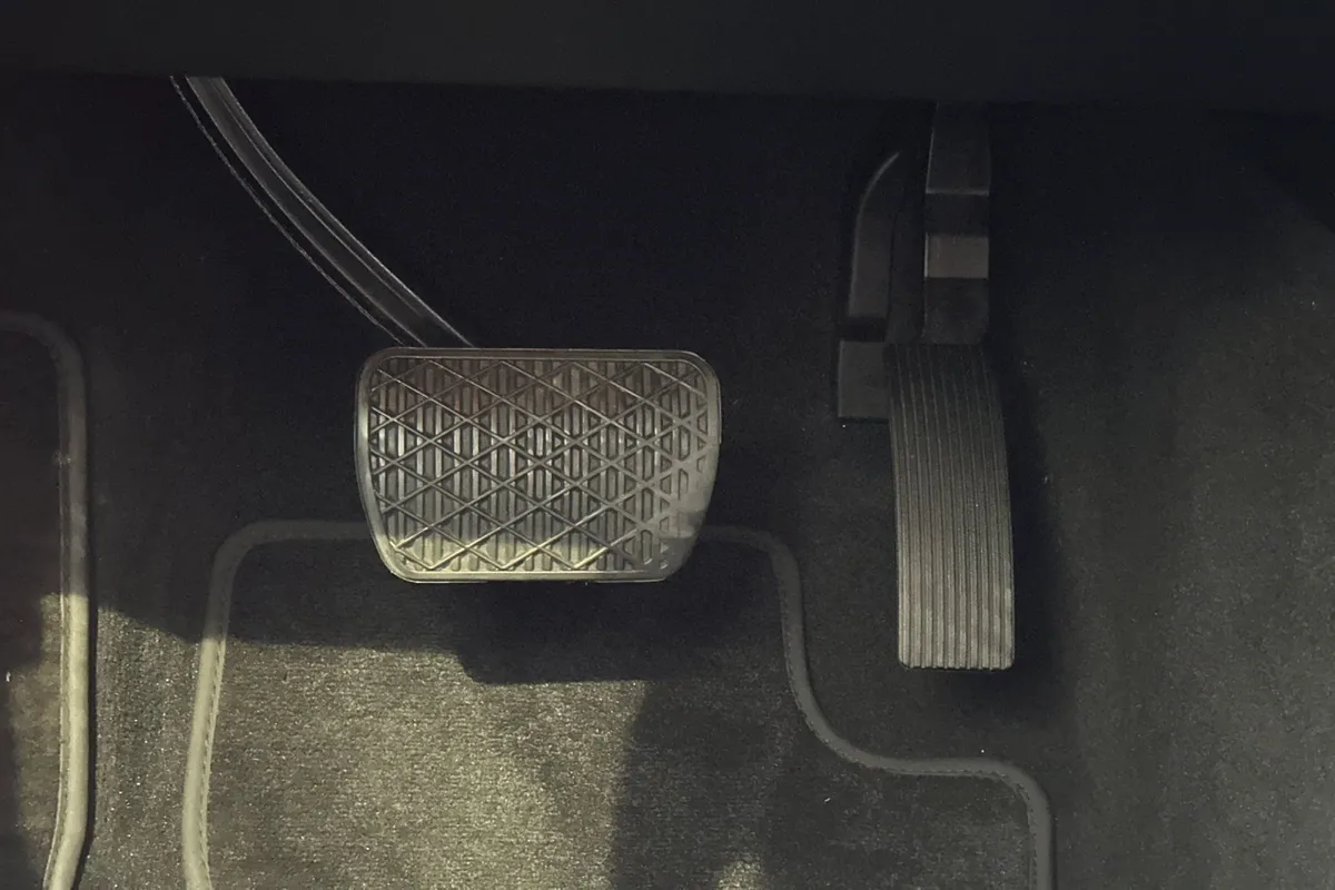 2015 Mercedes-Benz M-Class ML 350 thumbnail 36