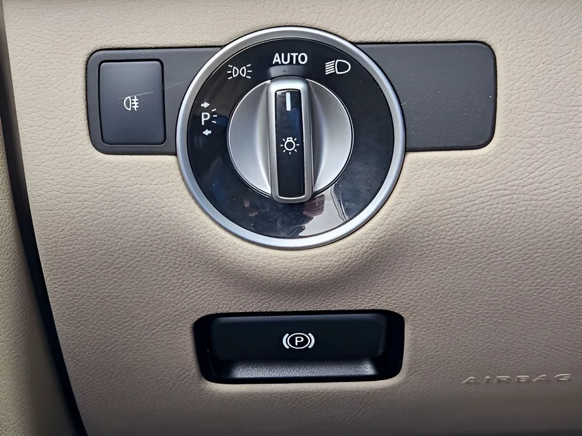 2015 Mercedes-Benz M-Class ML 350 thumbnail 25
