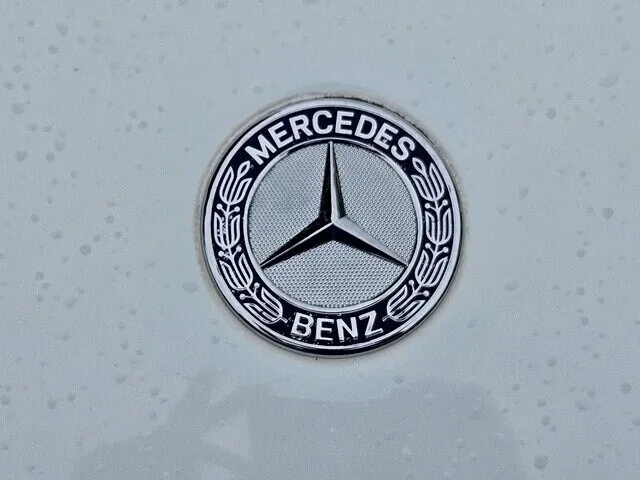 2015 Mercedes-Benz M-Class ML 350 thumbnail 28