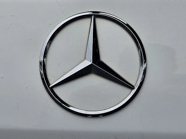 2015 Mercedes-Benz M-Class ML 350 thumbnail 30