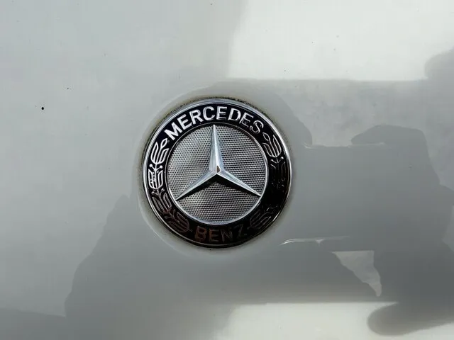 2015 Mercedes-Benz M-Class ML 350 thumbnail 32