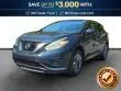 2015 Nissan Murano S thumbnail 28