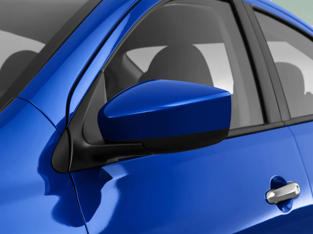 2015 Nissan Versa S Plus thumbnail 50