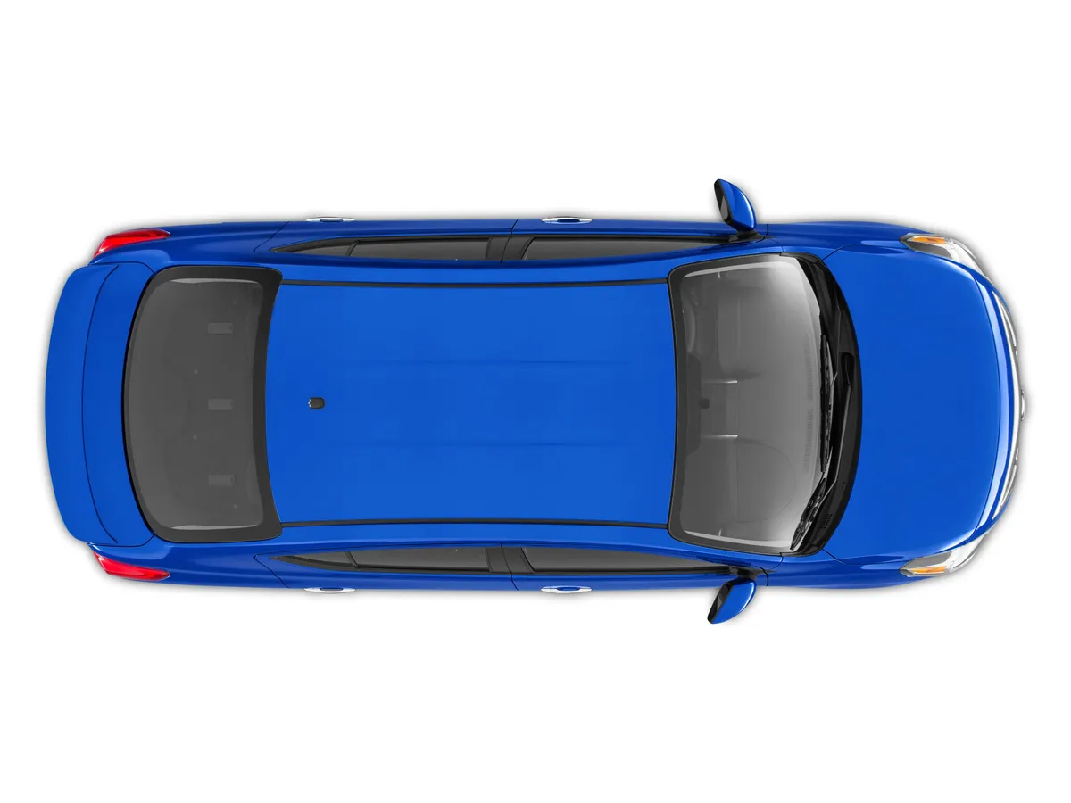 2015 Nissan Versa S Plus thumbnail 54