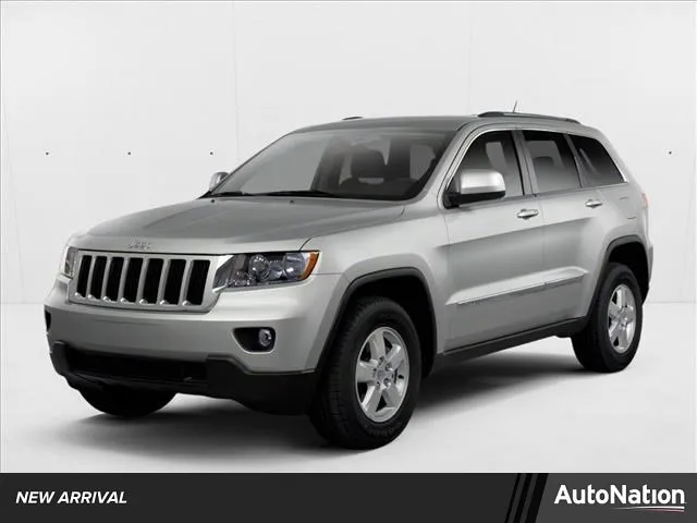 2015 Toyota Corolla L thumbnail 6