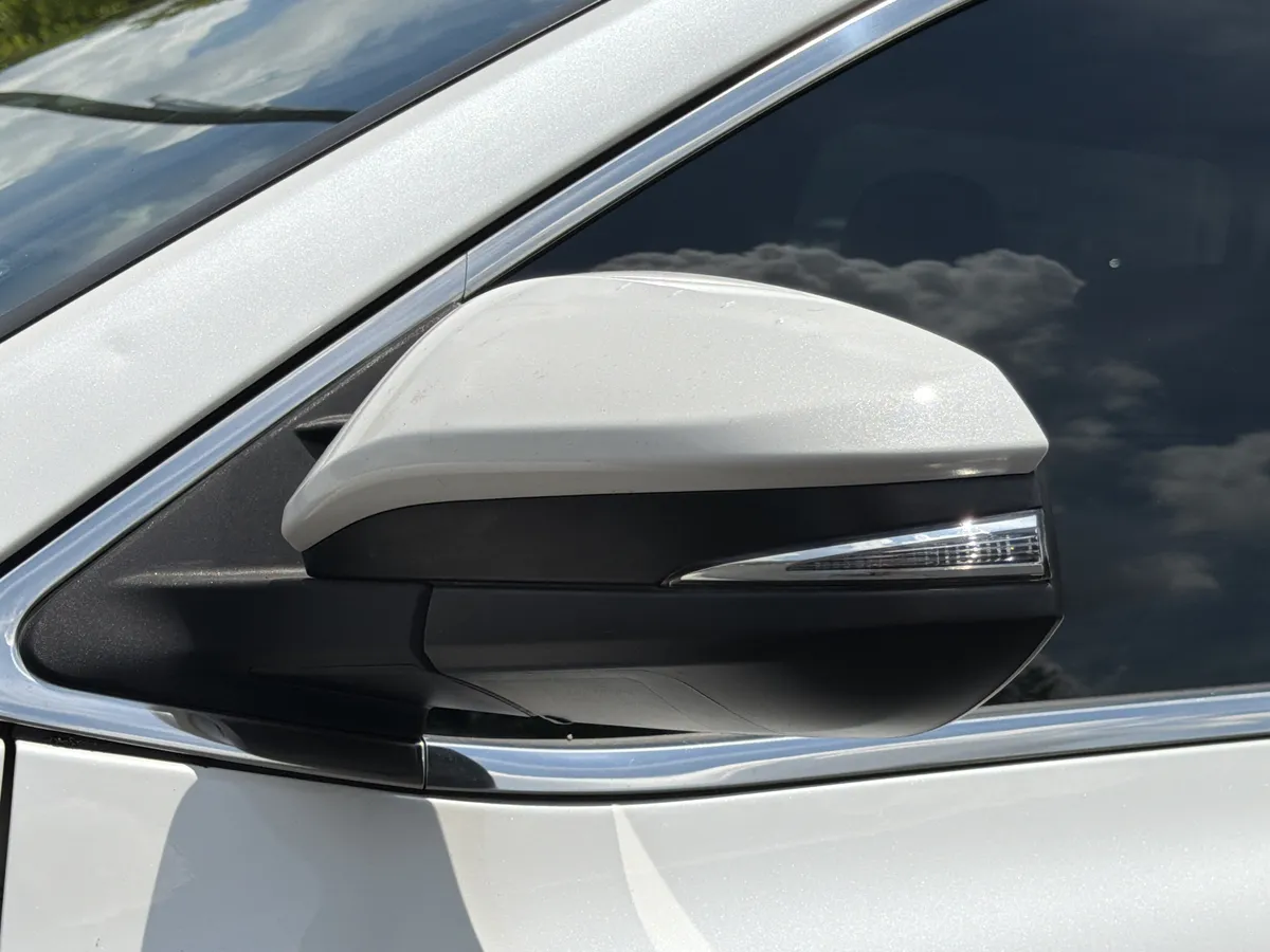 2015 Toyota Highlander XLE thumbnail 33