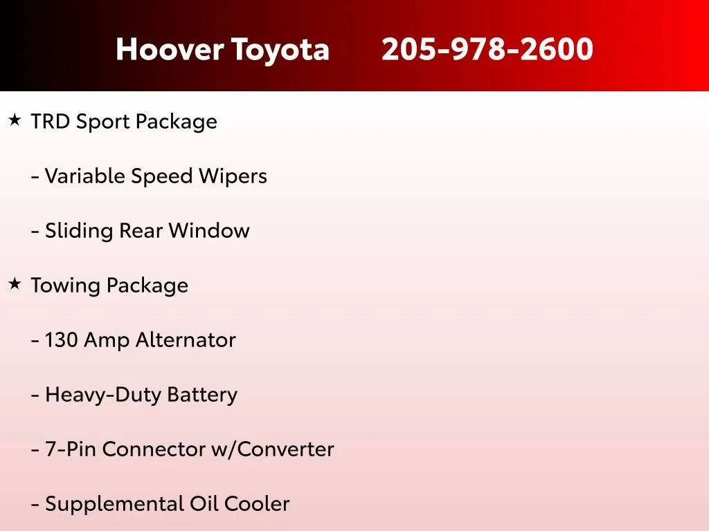 2015 Toyota Tacoma Base thumbnail 8