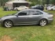2015 Volkswagen Passat 1.8T Limited Edition thumbnail 4