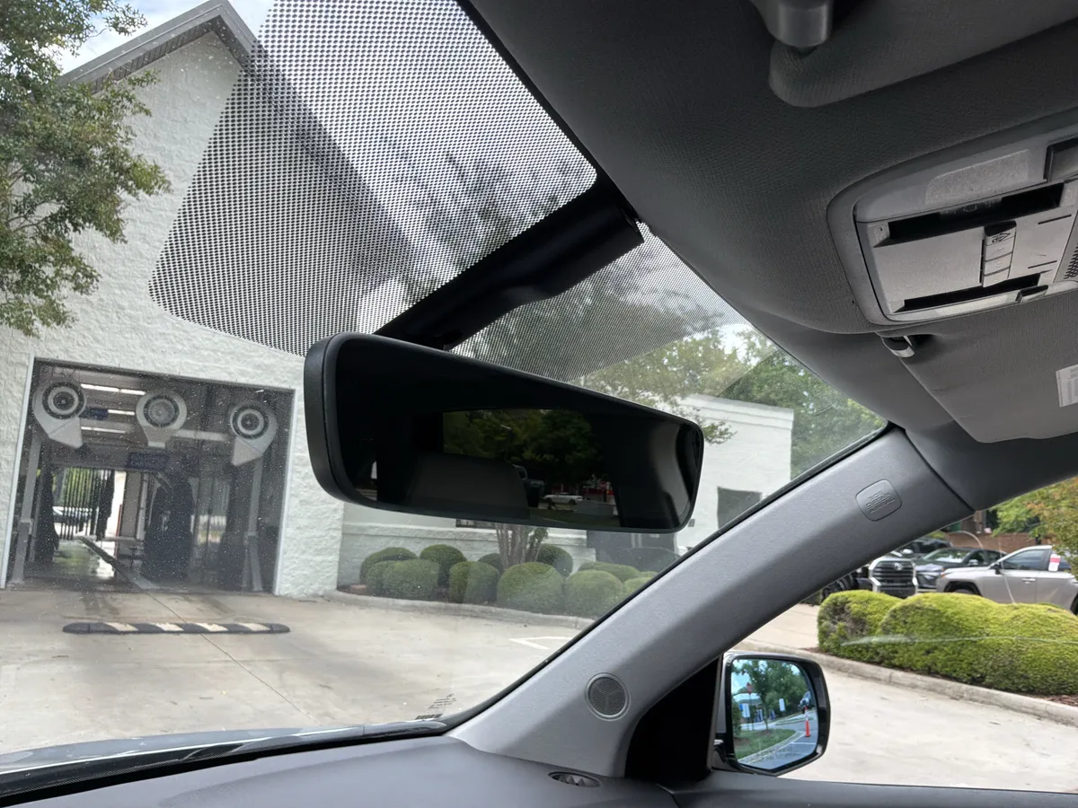 2016 Acura MDX thumbnail 27