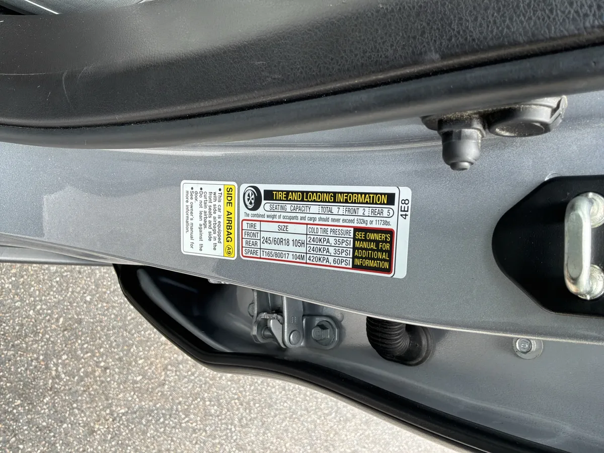 2016 Acura MDX thumbnail 36