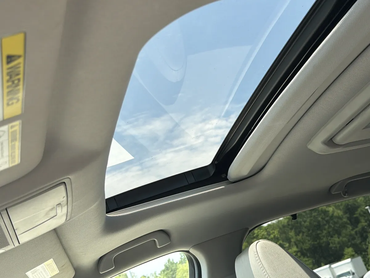 2016 Acura MDX w/Tech/Entertainment/AcuraWatch Plu thumbnail 26