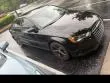 2016 Audi A3 1.8T Premium thumbnail 4