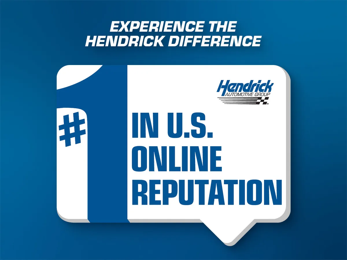 2016 Audi A5 Premium Plus thumbnail 3