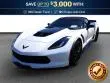 2016 Chevrolet Corvette Z06 thumbnail 12