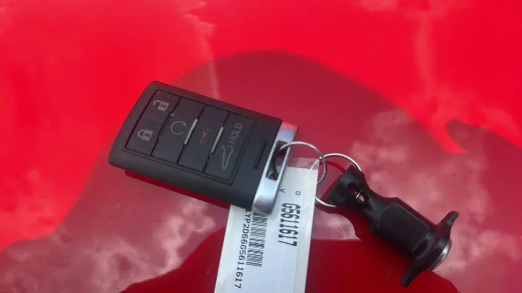 2016 Chevrolet Corvette Z06 Z06 1LZ thumbnail 25