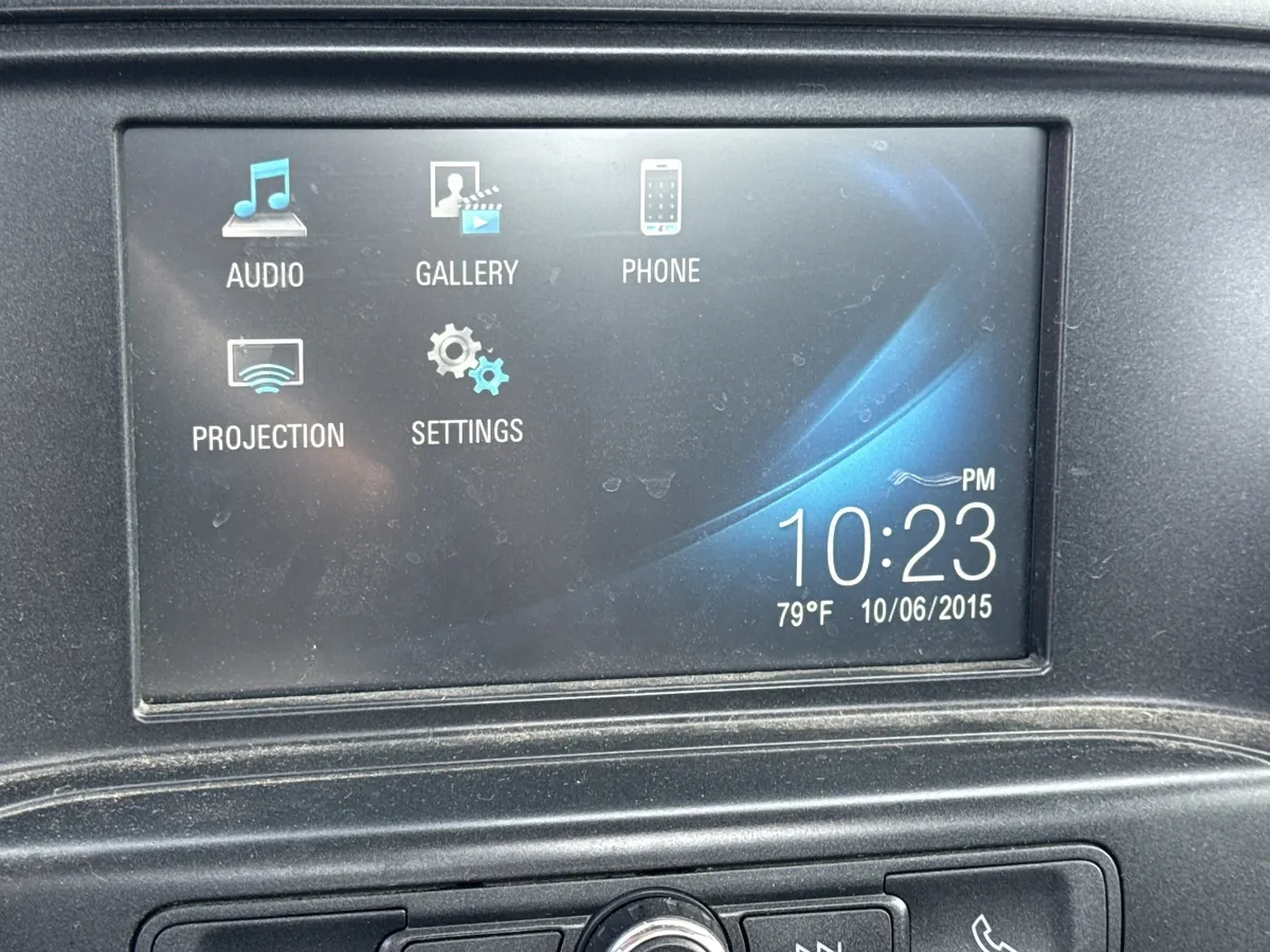 2016 Chevrolet Silverado 1500 Work Truck thumbnail 20