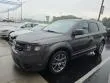 2016 Dodge Journey R/T thumbnail 4