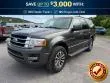 2016 Ford Expedition thumbnail 29