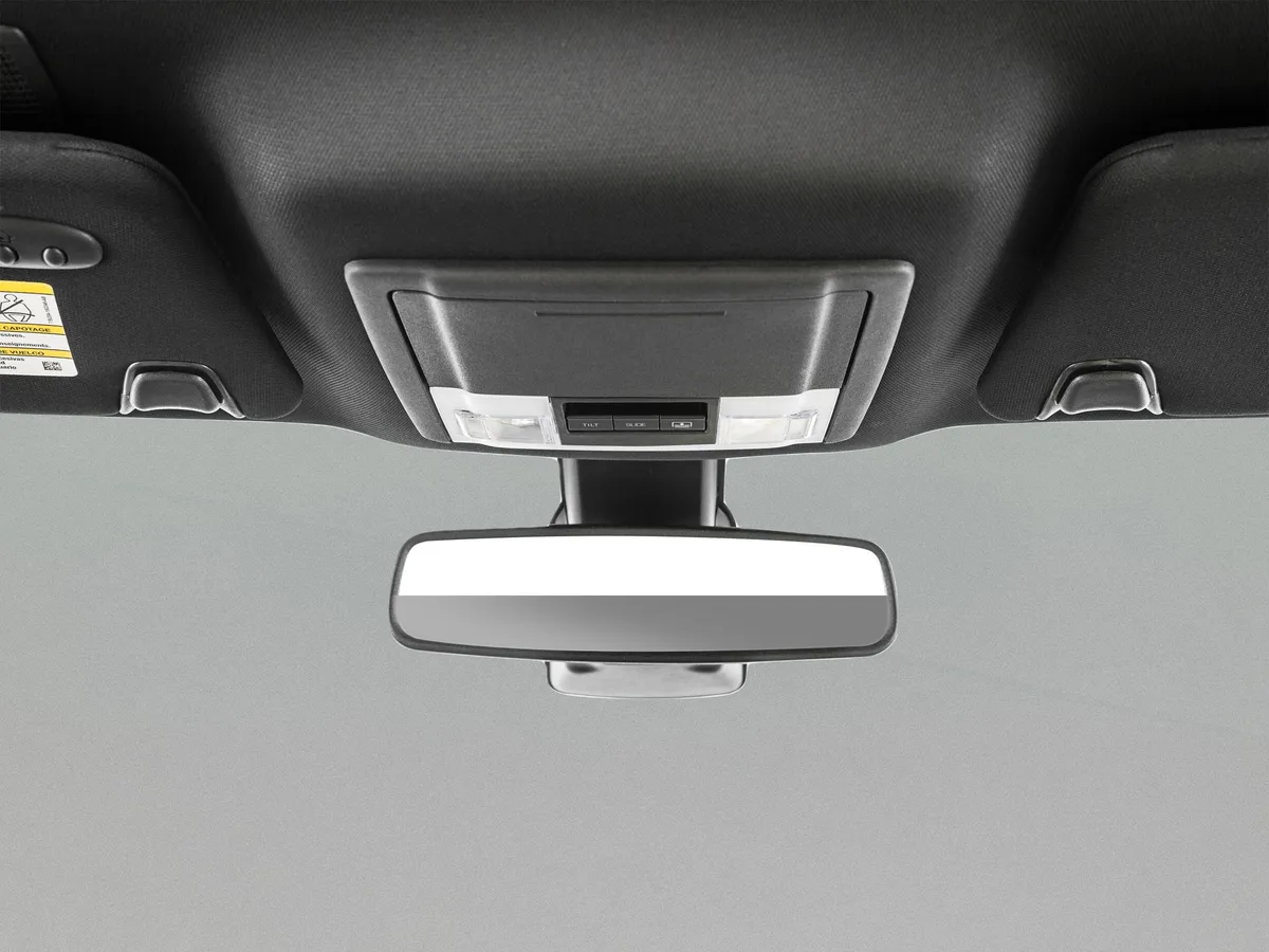 2016 Ford Explorer Limited thumbnail 23