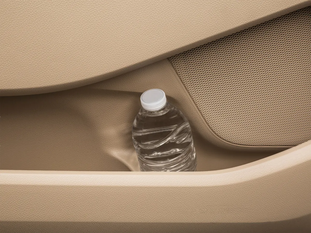 2016 Ford Explorer Limited thumbnail 35