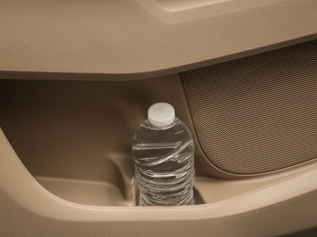 2016 Ford Explorer Limited thumbnail 46