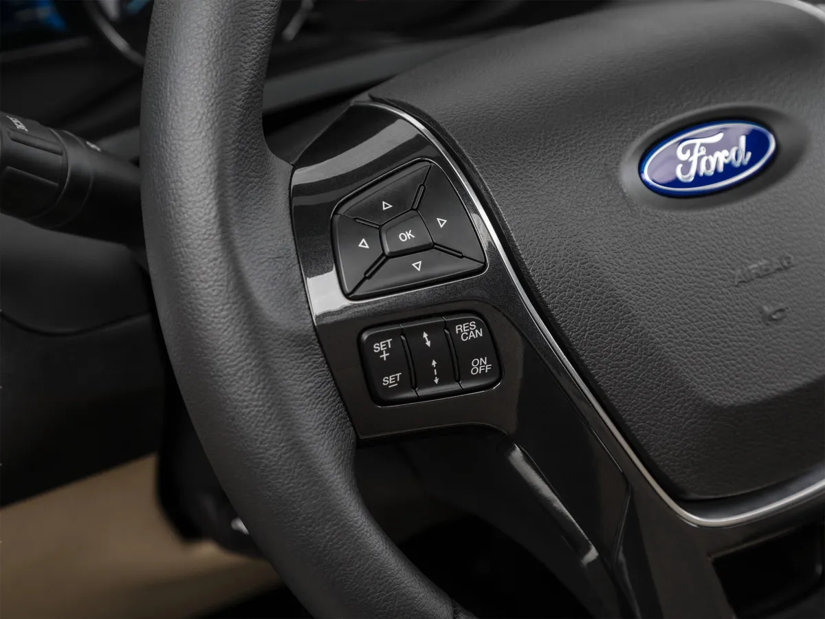 2016 Ford Explorer Limited thumbnail 50