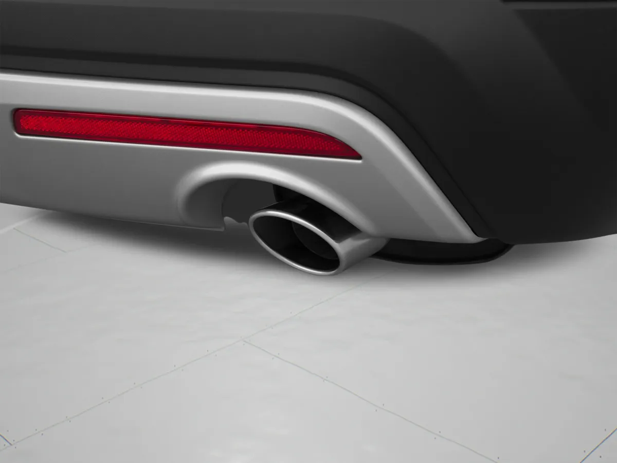 2016 Ford Explorer Limited thumbnail 58