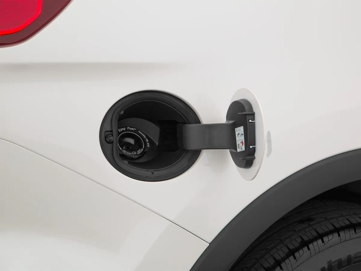 2016 Ford Explorer Limited thumbnail 59