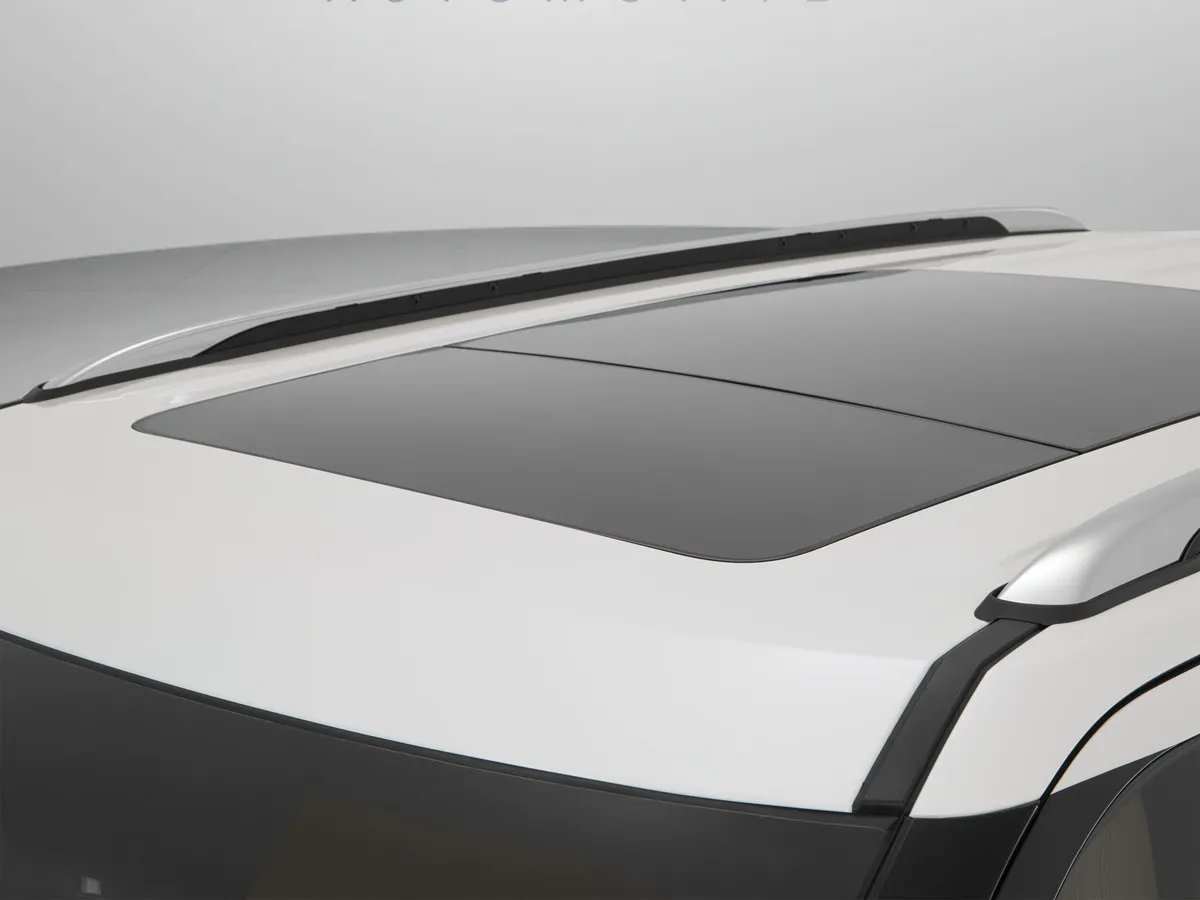 2016 Ford Explorer Limited thumbnail 60