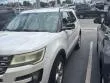 2016 Ford Explorer XLT thumbnail 4