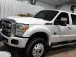 2016 Ford F-450SD Platinum thumbnail 4