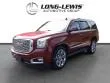 2016 GMC Yukon Denali thumbnail 4