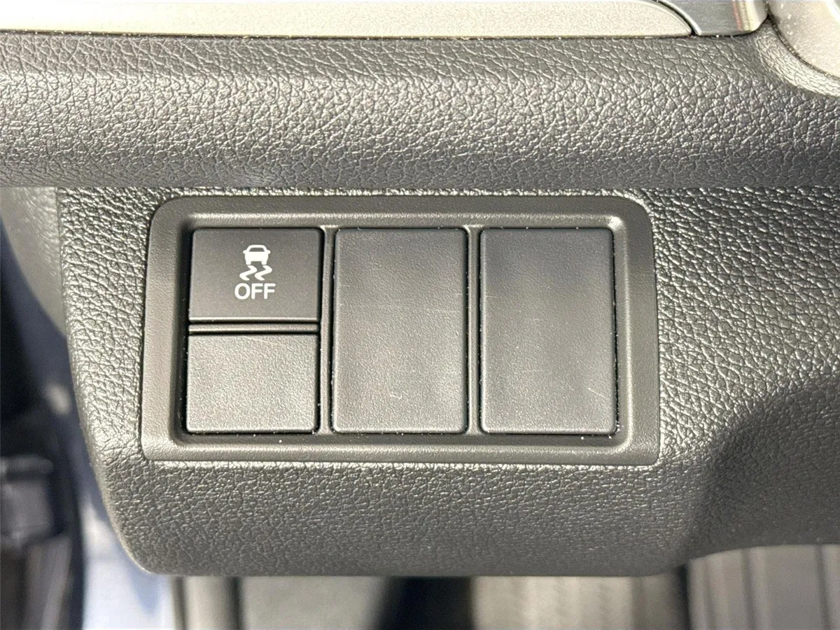 2016 Honda Civic Sedan EX-T thumbnail 15