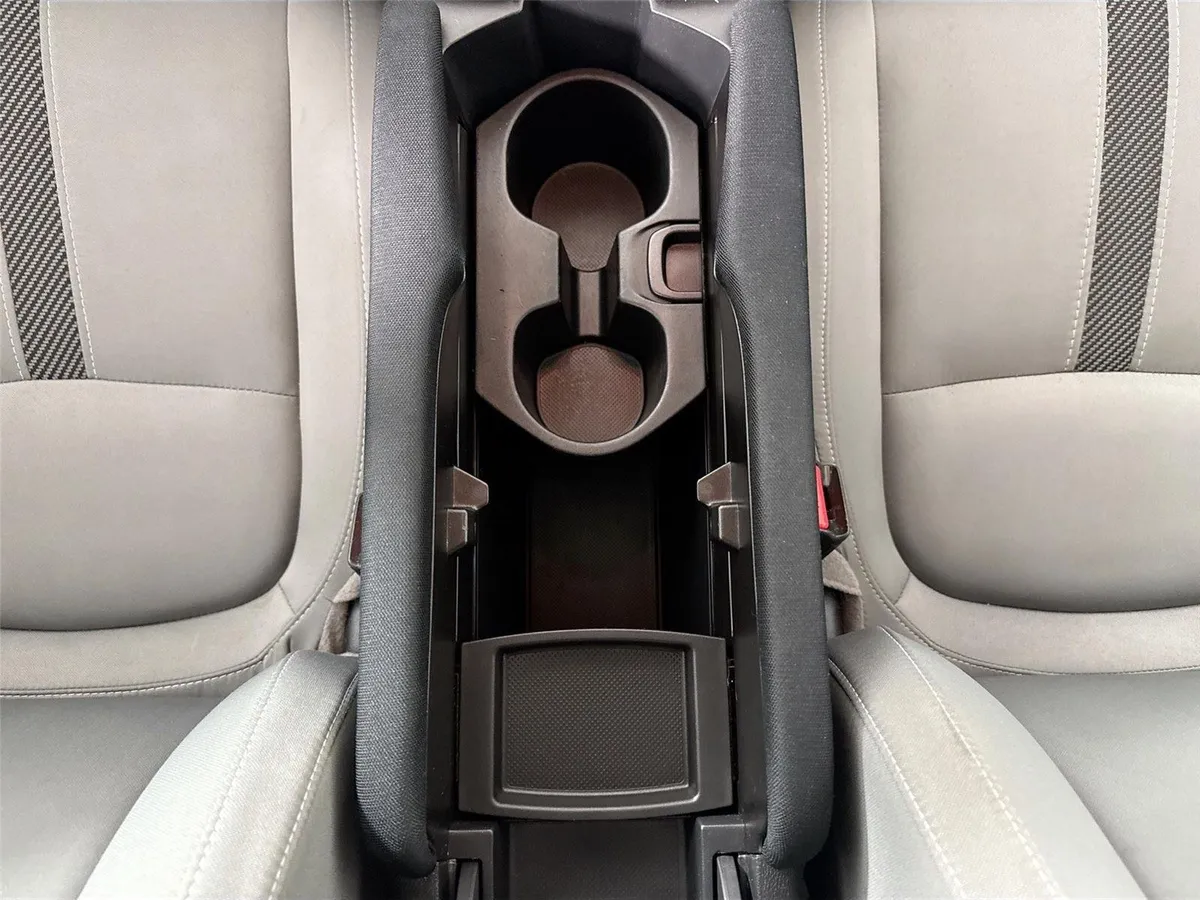 2016 Honda Civic Sedan EX-T thumbnail 33