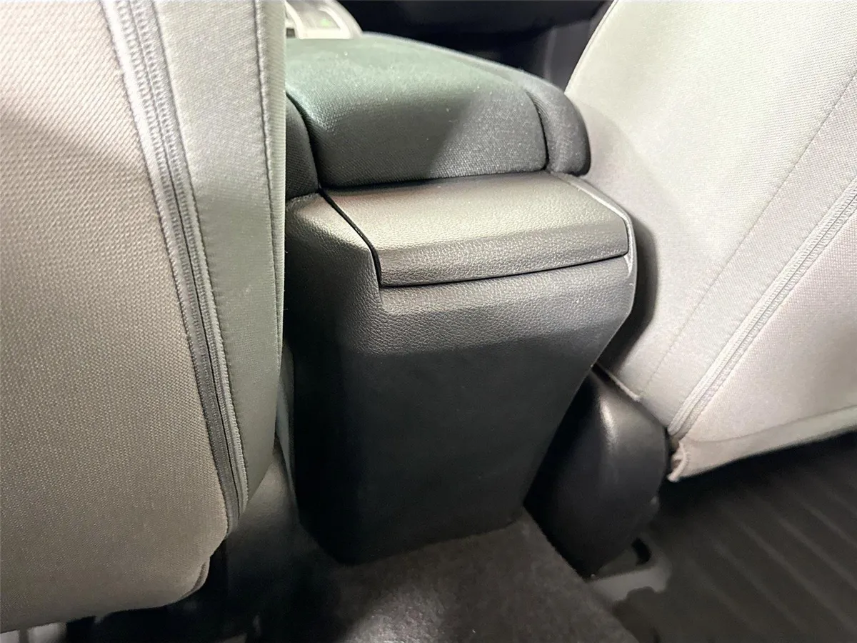 2016 Honda Civic Sedan EX-T thumbnail 35