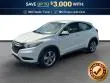 2016 Honda HR-V LX FWD thumbnail 33