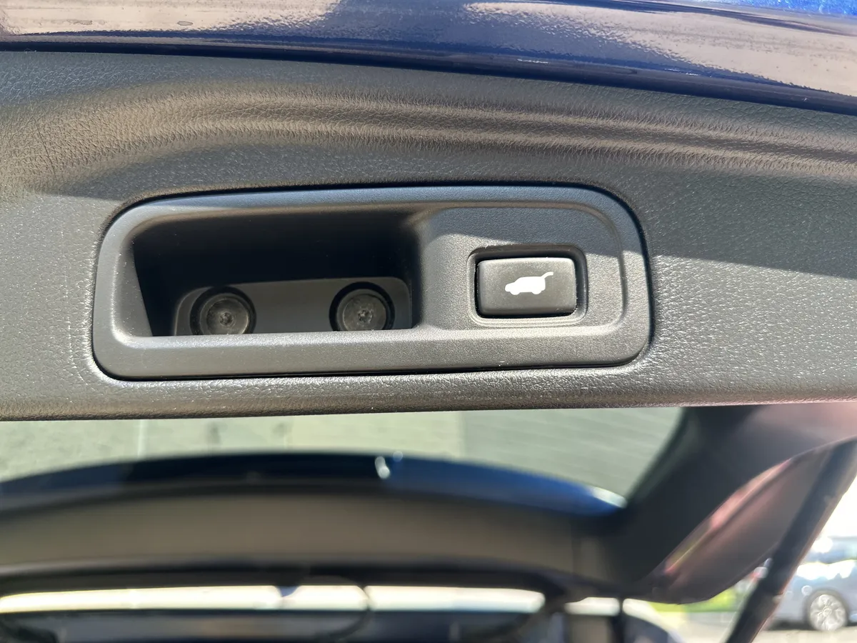2016 Honda Pilot EX-L thumbnail 37