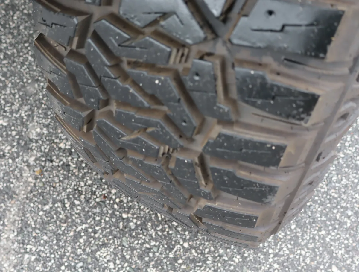 2016 Jeep Wrangler Unlimited Sport thumbnail 11