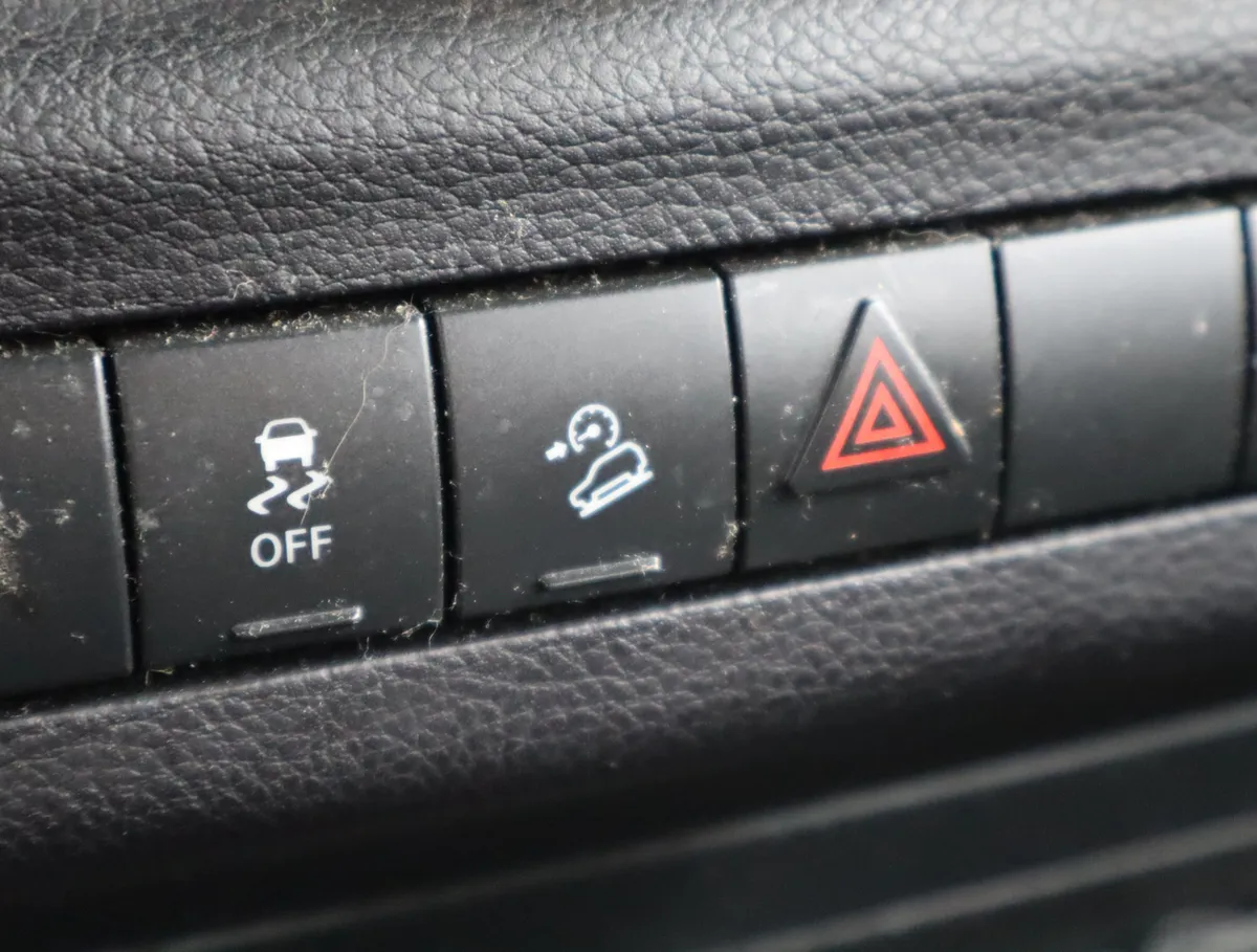 2016 Jeep Wrangler Unlimited Sport thumbnail 24