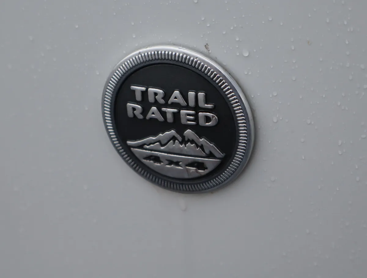 2016 Jeep Wrangler Unlimited Sport thumbnail 31