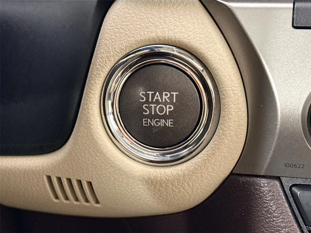 2016 Lexus ES 350 Base thumbnail 20