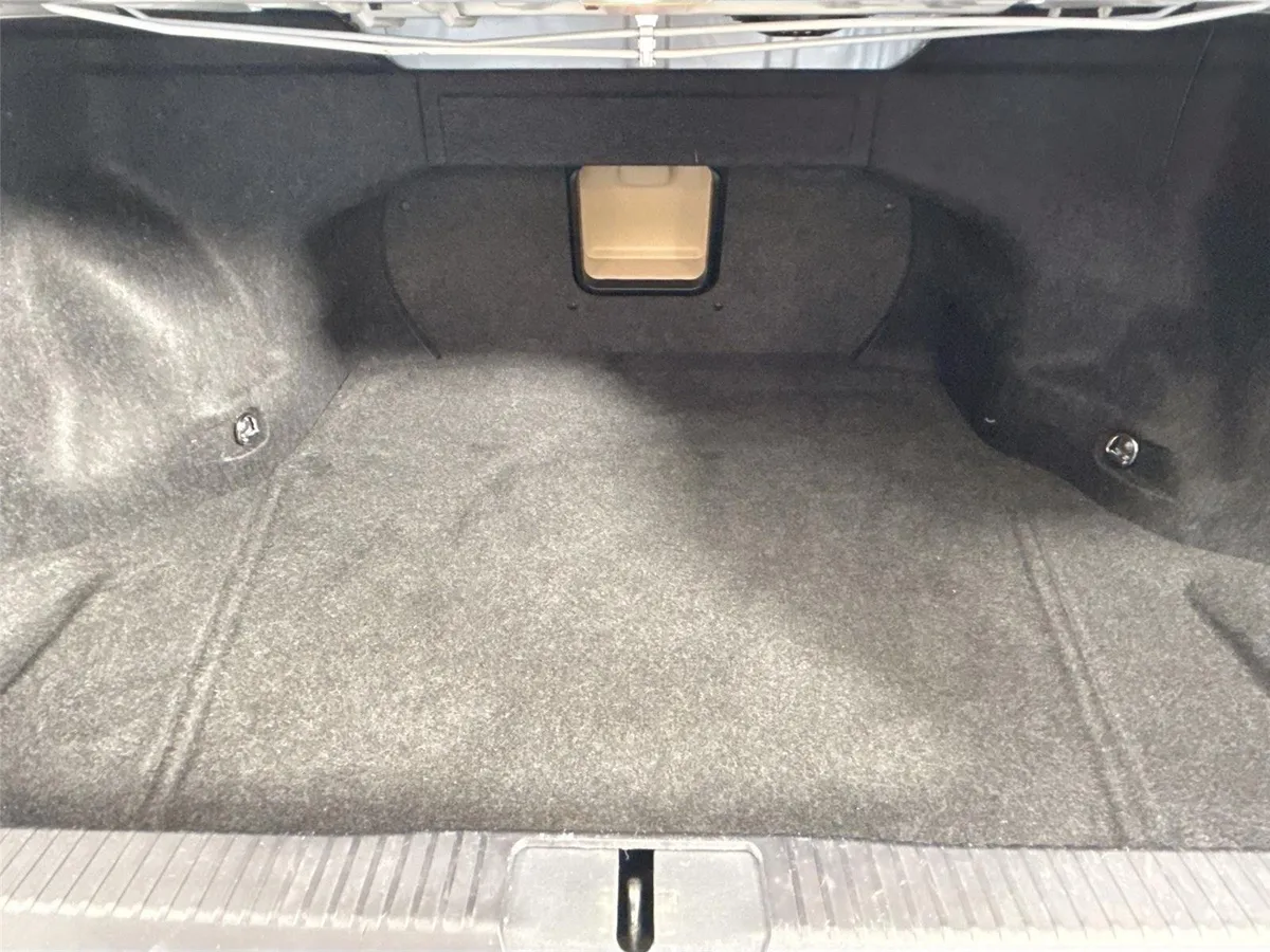 2016 Lexus ES 350 Base thumbnail 35