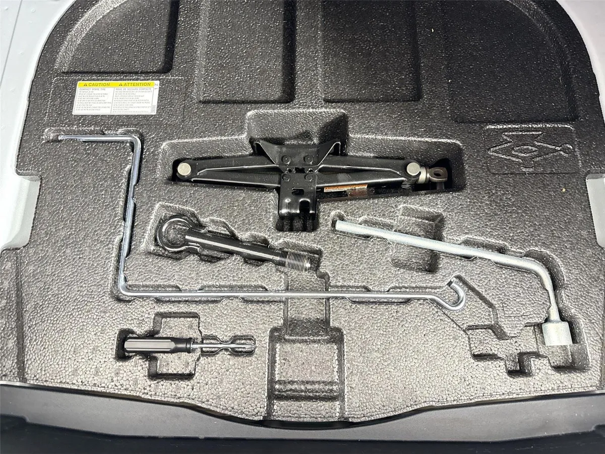 2016 Lexus ES 350 Base thumbnail 36