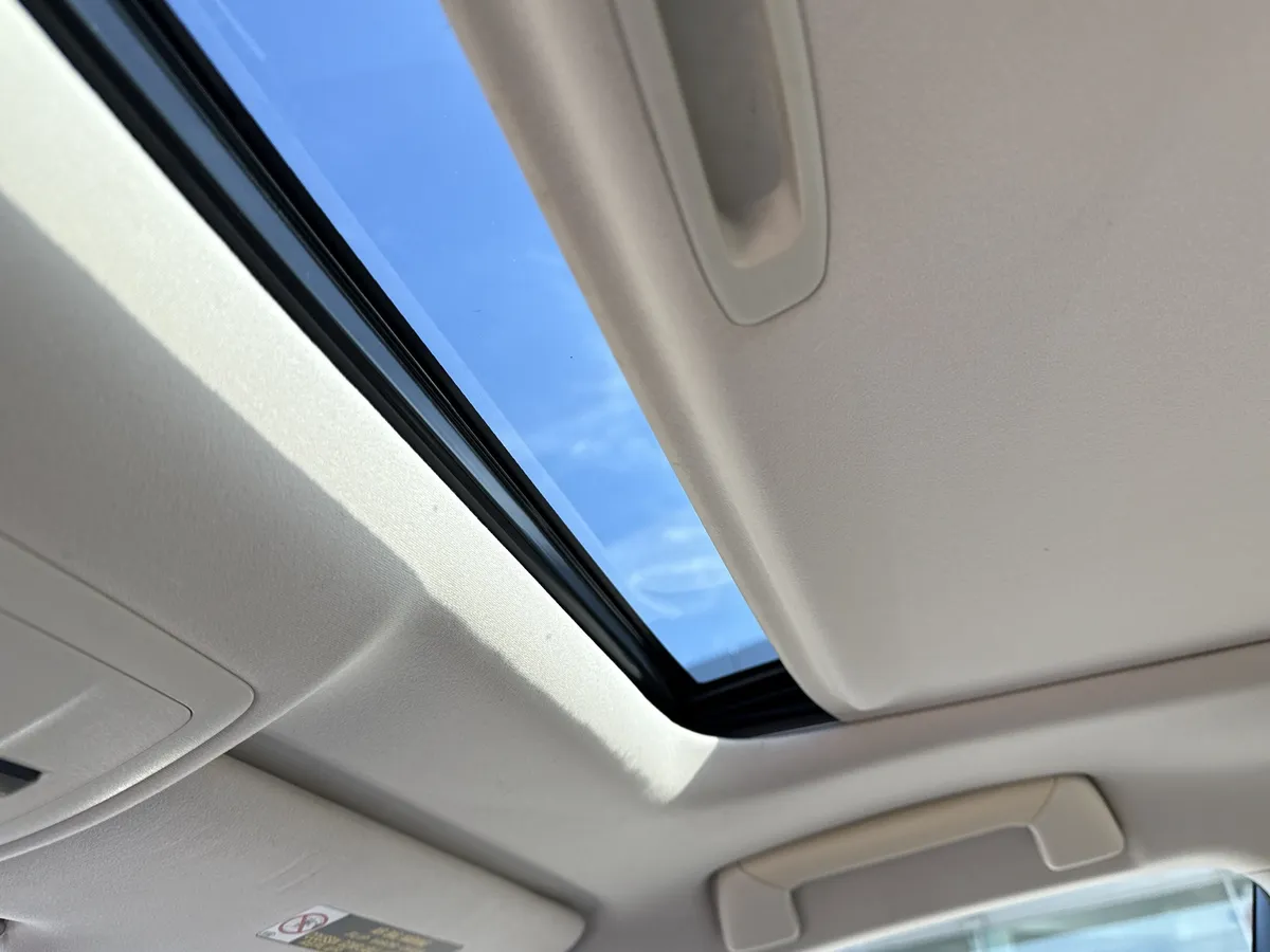 2016 LEXUS ES 350 thumbnail 32