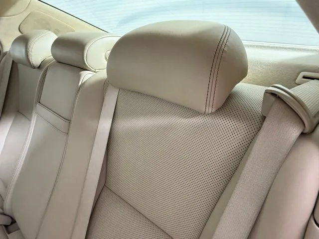 2016 LEXUS LS 460 thumbnail 43