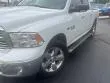 2016 Ram 1500 Big Horn thumbnail 4